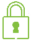 SafeHaven Locksmith Staines